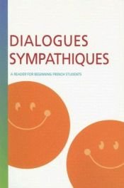 book cover of Dialogues sympathiques by McGraw-Hill