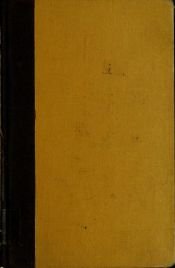 book cover of The complete short stories [of] D. H. Lawrence, volume I by D. H. Lawrence