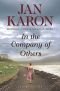 In the Company of Others: A Father Tim Novel cd