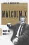 Malcolm X – Uma Vida de Reinvenções