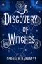 El descubrimiento de las brujas