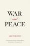War and Peace: The Maude Translation, Backgrounds and Sources, Criticism