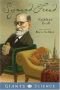 Sigmund Freud: Giants of Science #3 (Giants of Science (Viking))