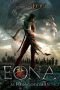 Eona : the last Dragoneye