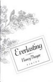 book cover of Everlasting by Nancy Thayer