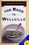 Vejen til Wellville
