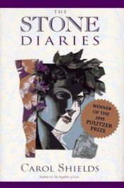 book cover of Das Tagebuch der Daisy Goodwill by Carol Shields