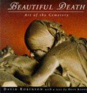 book cover of Beautiful Death (Penguin Studio Books) by دين كونتز