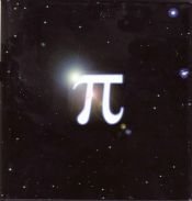 book cover of The Joy of Pi (Penguin Press Science S.) by David Blatner