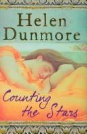 book cover of Book 3 by Helen Dunmore