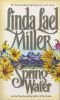 Springwater (Springwater, No 1)