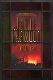 book cover of Heartbreaker by Τζούλι Γκάργουντ