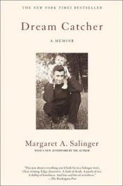 book cover of El Guardian De Los Suenos (Ensayo-Biografico) by Margaret Salinger