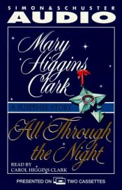 book cover of Het donkerste uur by Mary Higgins Clark