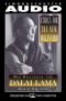 Uma Ética Para o Novo Milênio - Dalai Lama