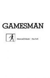 book cover of The gamesman by Michael Maccoby