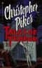 Christopher Pikes Tales of Terror