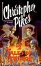 Christopher Pike's #2 tales of terror