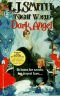Night World #4 - Dark Angel
