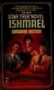 Ishmael. Star Trek