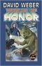 Worlds Of Honor (Honor Harrington Series, Collection 2)