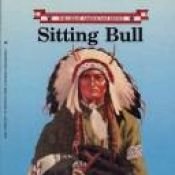 book cover of Sitting Bull: Tatanka Yotanka (Great Americans Series) by Kathie Billingslea Smith