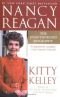 Nancy : Nancy Reagan : president van de Verenigde Staten?