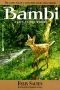 Bambi: Tarina metsästä