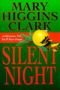 Silent Night/All Through the Night