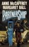 Partnership (Brainship Series)