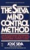 Alfa-training : ontwikkeling van psychische vermogens door inschakeling van alfa-hersengolven met de 'Silva mind control method'