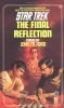 The Final Reflection (Star Trek 16: The Original Series)