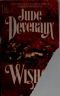 Wishes (Montgomery #6)