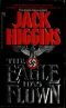 The Eagle Has Flown (Classic Jack Higgins Collection)
