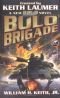 Bolos 3.1: Bolo Brigade