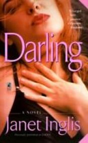 book cover of Darling by Janet Inglis