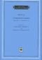 Commentaries, Volume 2: Books III-IV (I Tatti Renaissance Library)