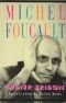 Michel Foucault een biografie