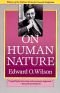 O lidské přirozenosti : máme svobodnou vůli, nebo je naše chování řízeno genetickým kódem?