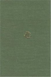 book cover of Roman History, III, Books 36-40 (Loeb Classical Library) by Dion Casio