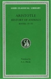 book cover of 2. Books 4-6 by Aristotele