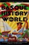 De wereldgeschiedenis volgens de Basken