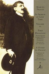 book cover of Alla ricerca del tempo perduto: La fuggitiva by Marcel Proust