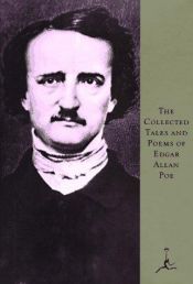 book cover of Complete Works of Edgar Allen Poe: 014 by Edmund Clarence Stedman|George Edward Woodberry|Эдгар Аллан По