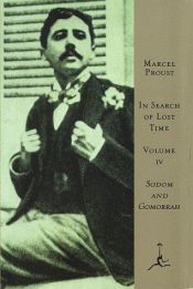 book cover of Alla ricerca del tempo perduto: La prigioniera by Marcel Proust