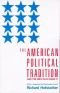 La tradición política norteamericana y los hombres que la formaron