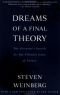 Snění o finální teorii