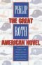 Il grande romanzo americano