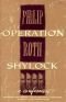 Operação Shylock: Uma confissão