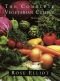 Das Internationale Vegetarische Kochbuch